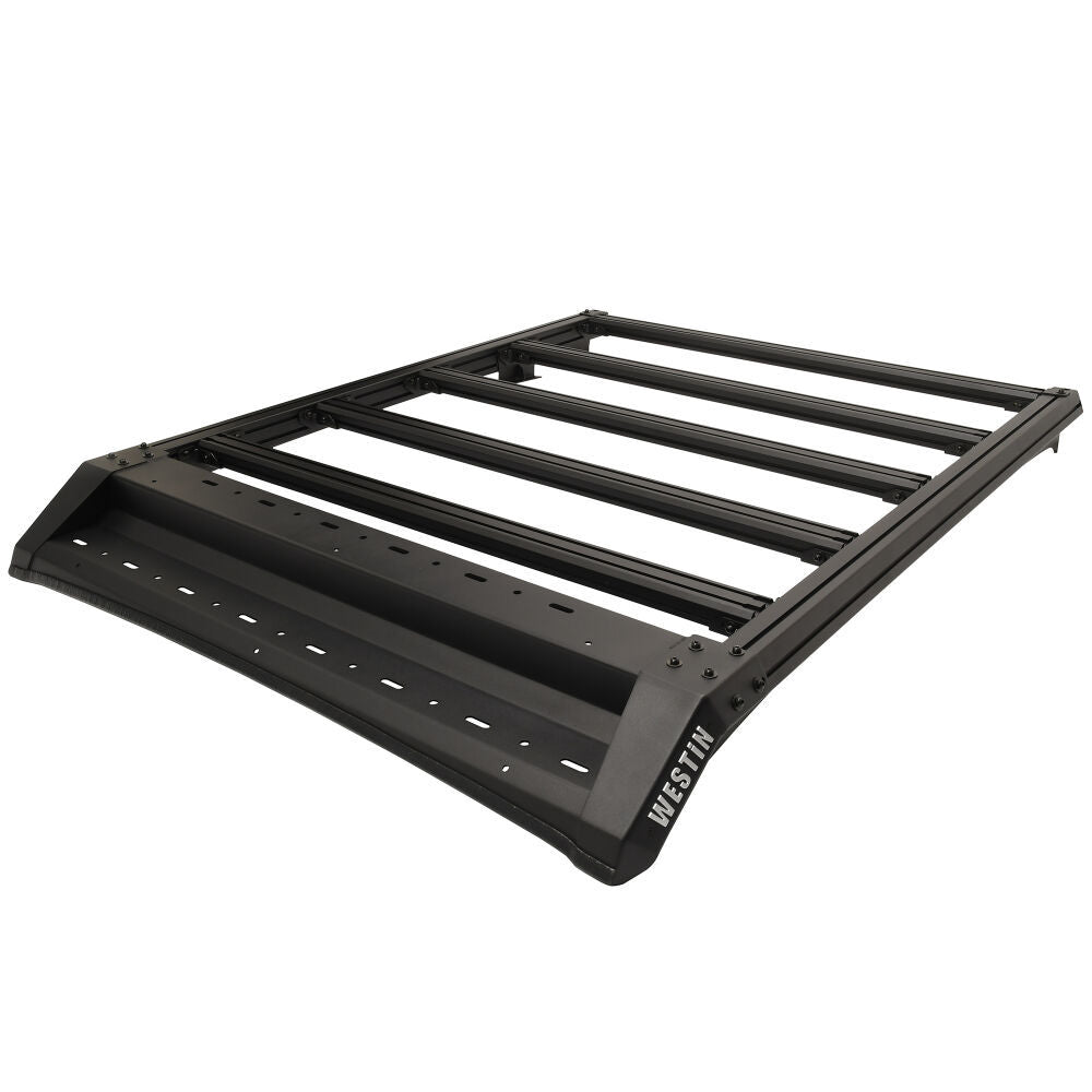 Mesa Roof Rack - 1500045