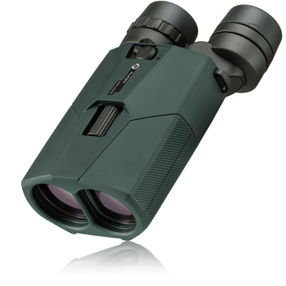Apex Steady 14x42 HD Binoculars with Image Stabilization