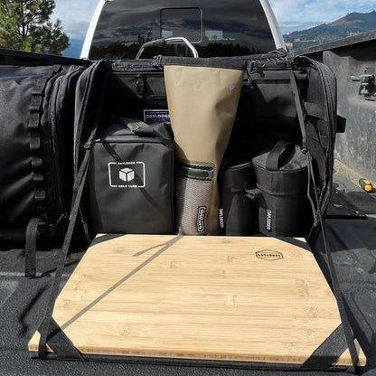 Workspace™ Camp Collection