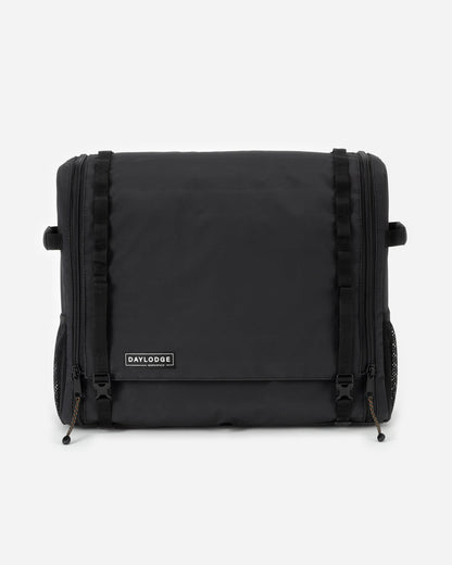 Workspace™ Camp Collection