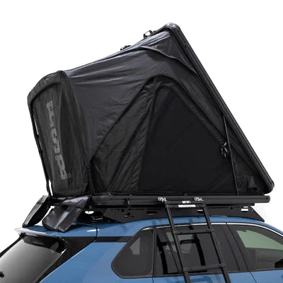 Aspen Lite Standard - Rooftop Tent